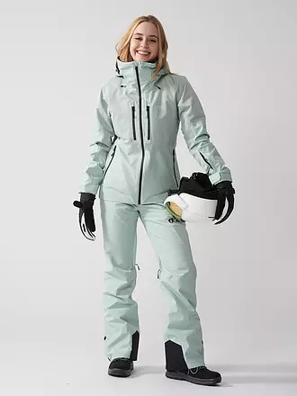 PICTURE | Damen Skijacke Sygna | 